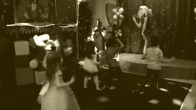 Тусовка Фей. Часть 10 смотреть онлайн