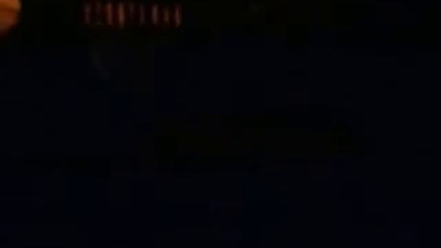 Маленькая связка петард Корсар-1 смотреть онлайн