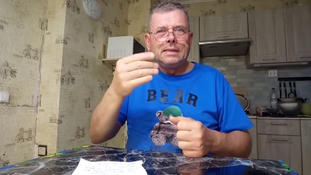 КРАТКИЕ НОВОСТИ 📰 10 АВГУСТА. Ютуб опять наложил мой ролик 🔞. смотреть Дзен и Телеграмму. смотреть онлайн