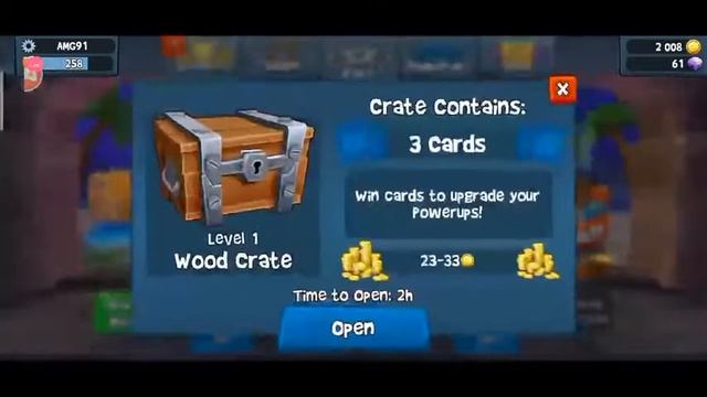 12.10.2020 смотреть онлайн