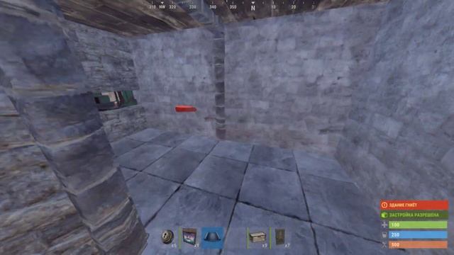 RUST 2022 11 14 22 57 06 01 смотреть онлайн