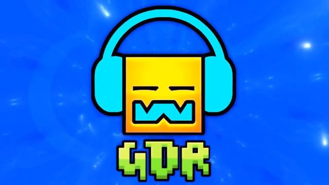 Bossfight - Nowise [ Geometry Dash Music ]