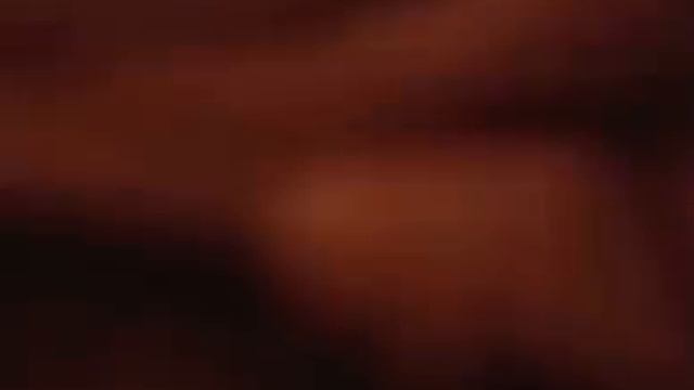 The moment when a man decides to lose weight смотреть онлайн