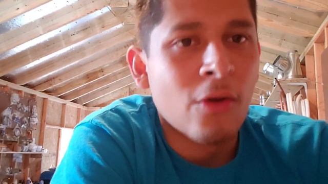 Compresor no comprime смотреть онлайн