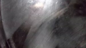 LIGRELL 7.5 kg Steam ч гарантия качества не
