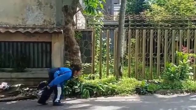 nadya yustika r/9e/20(lari jarak pendek) смотреть онлайн