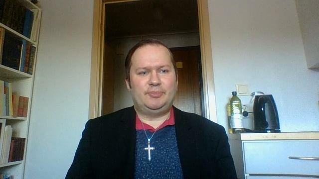 People in Uppsala getting tired of the robberies смотреть онлайн