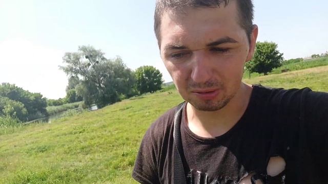 телята орут ,коровы жарятся !! смотреть онлайн