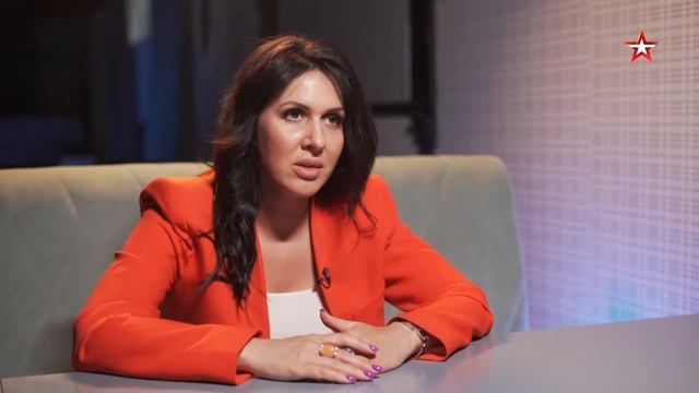 УЛИКА ИЗ ПРОШЛОГО | Смотрите 9 ноября в 20:25 смотреть онлайн