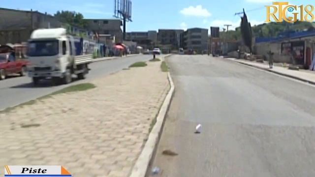 Port-au-Prince Figi Lari / 23 Mars 2021 смотреть онлайн