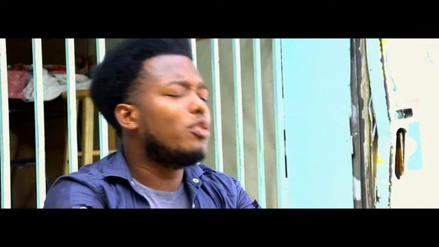 VI LARI A BIF MWN _-_ R-SON RUFF ( VIDÉO OFFICIAL ) смотреть онлайн