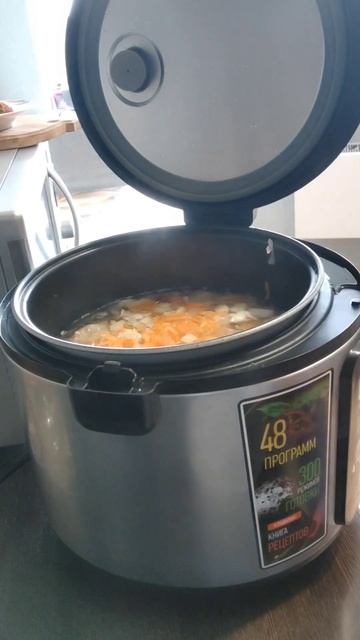 Наваристые щи смотреть онлайн