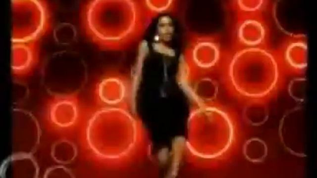 what hurts the most - vanessa & ashley. смотреть онлайн