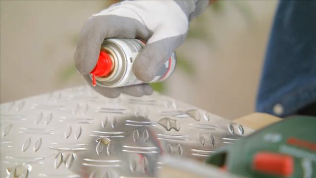 Sawing metal with a jigsaw смотреть онлайн
