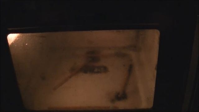 Microwave Me: Steel Wool, Pencils, and Energy Drink смотреть онлайн