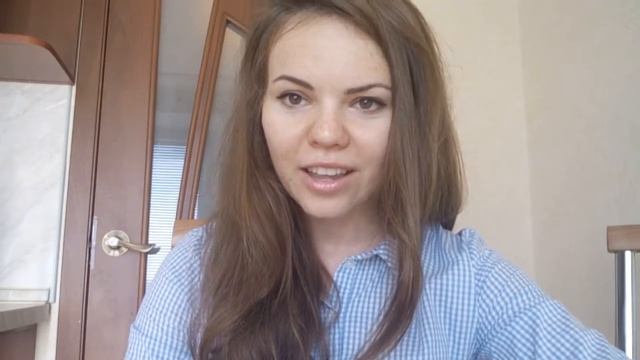 Ольга Щербакова (отзыв) смотреть онлайн