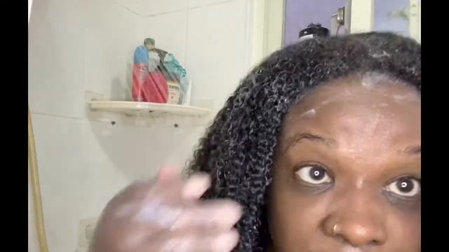 Quick and Cheap (Under $30) Wash N Go смотреть онлайн