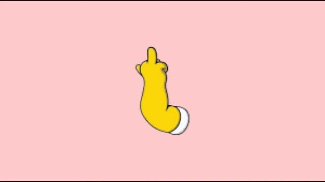 Lil Uzi Vert X Da Baby "GTFO" смотреть онлайн