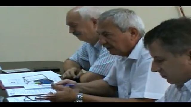 Повышение тарифов на энергоносители: причины и последствия смотреть онлайн