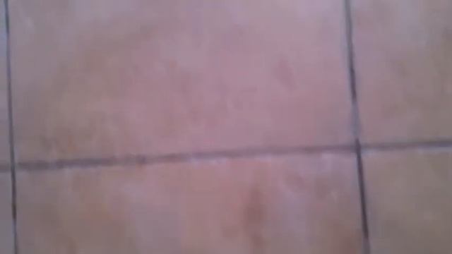 H2O MOP X 5 смотреть онлайн