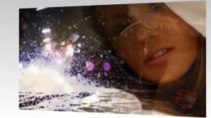 Дмитрий Колдун - Ночной пилот