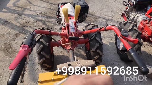 BELARUS MATABLOKLARDA SO'RAGAN AKALARMZGA BELARUS MOTOBLOKLARMZ KE#motoblok#fargona#texa#matablokla смотреть онлайн