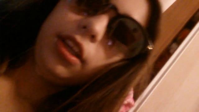 РУМ ТУР смотреть онлайн