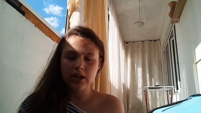 Кем я вышла в четверти? смотреть онлайн
