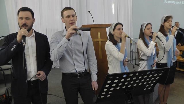 04 17 2016 105056 смотреть онлайн