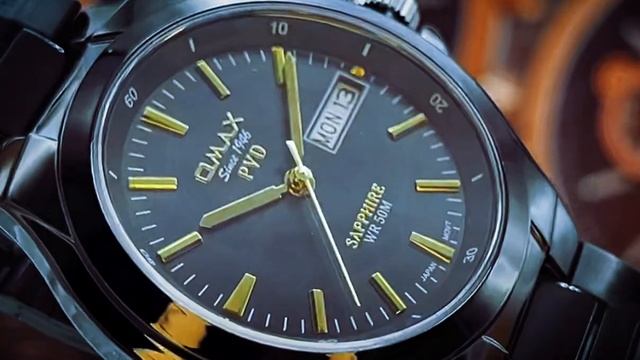 00CSD019 смотреть онлайн