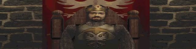 Война и мир - Финал смотреть онлайн