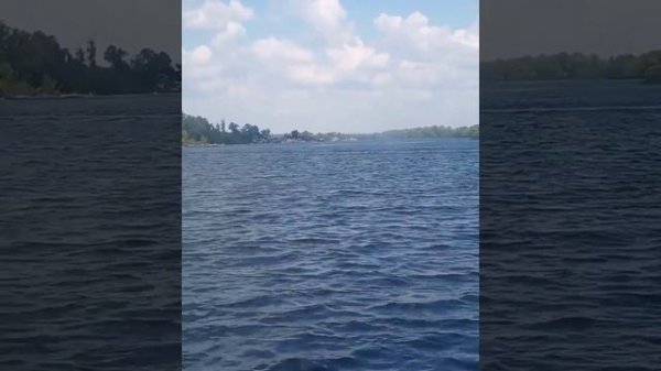 ВОДА🙏ВОДИЦА🙏МИЛАЯ СЕСТРИЦА🙏...🌞🌞🌞