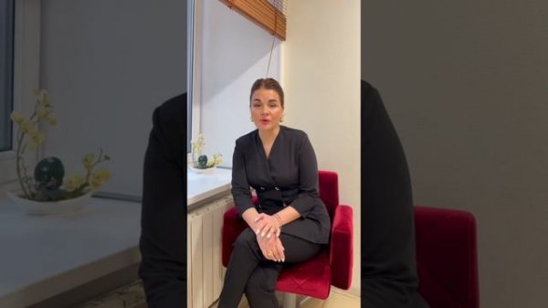 Ботокс для лица! Как убрать морщины? Косметология