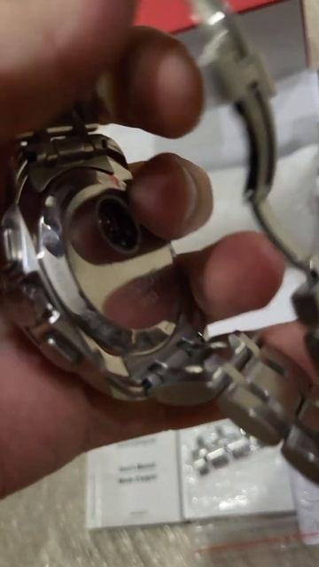 Tissot Couturier chronograph automatic смотреть онлайн