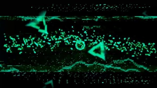 Mujuice "Dirty EP" Sampler ACIDPOP 001