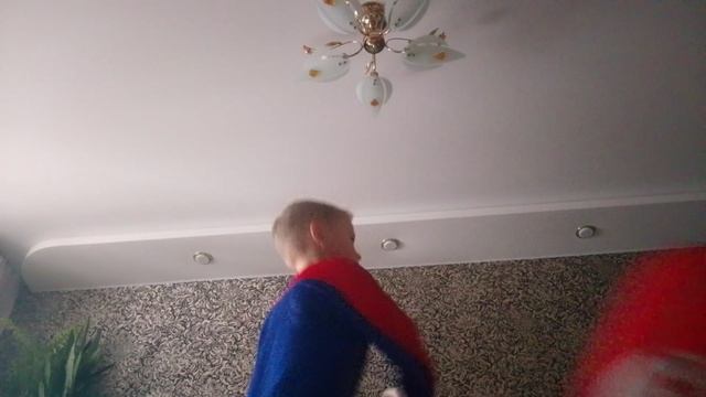 качаться смотреть онлайн