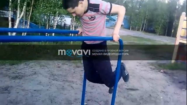 4 Челенджа 120 секунд смотреть онлайн