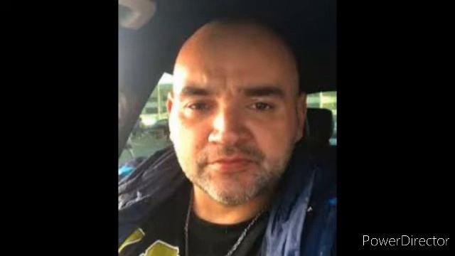 Андрей ща$@ло сводит с ума коллектора звонилку ч. 4/ талион плюс/ фактор/ манивео/ ccloan смотреть онлайн