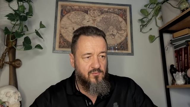 Блоки в торговых отношениях. Разбор ситуации смотреть онлайн