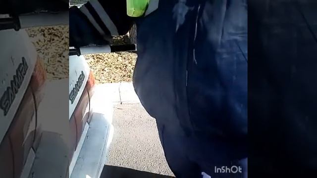 Стоп прессингу !! Бесконечные ,беспричинные остановки транспорта граждан,водителей такси, проверки смотреть онлайн
