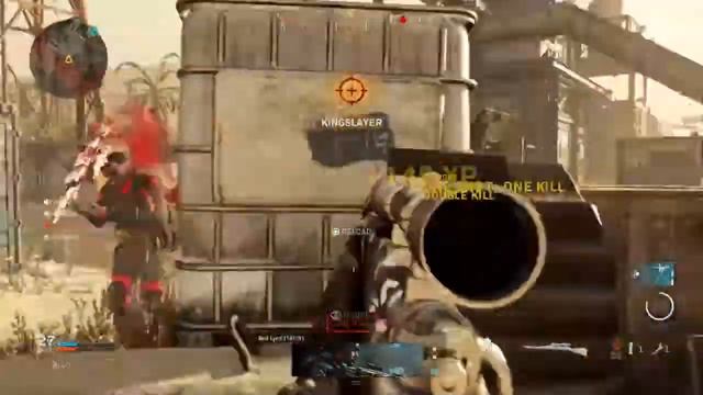 4x 10 смотреть онлайн