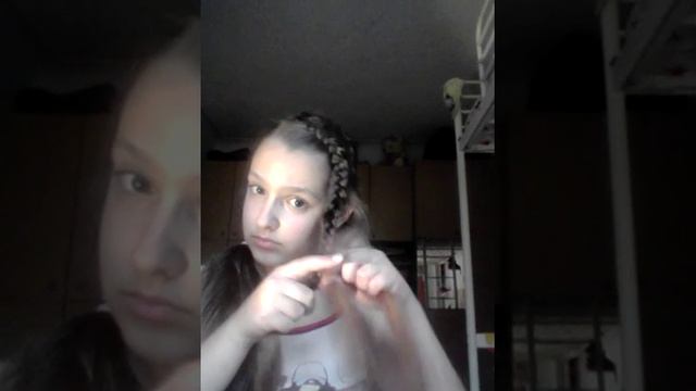 Лесна плитка подобна на рибена кост?!👑👠💄💅👯 смотреть онлайн