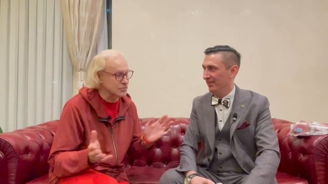 Мои любимые.Евгений Воскресенский #моилюбимые #евгенийвоскресенский #эльдаррязанов #старвеклячи 🔥💗