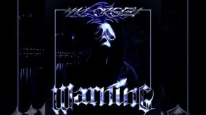 MC ORSEN «WARNING (Slowed)»
