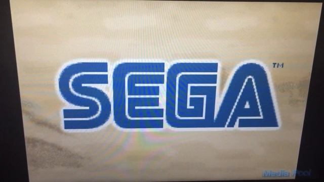 THQ/Sega/Overworks/3d6 Games (2002) смотреть онлайн