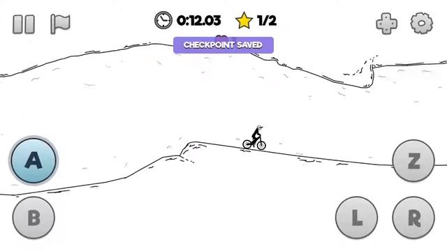 Track of the Day now LIVE on 2.4.0! смотреть онлайн