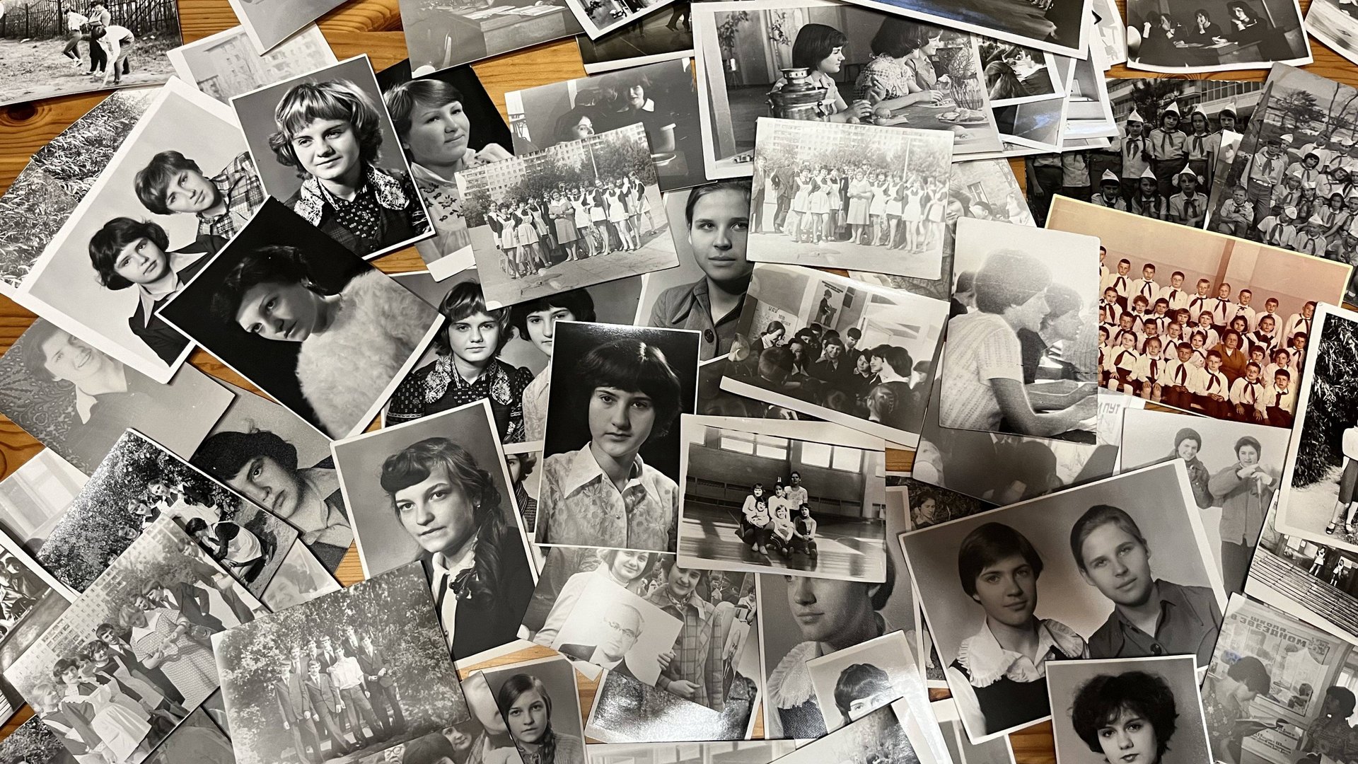 Одноклассники. Песня для всех одноклассников!) смотреть онлайн