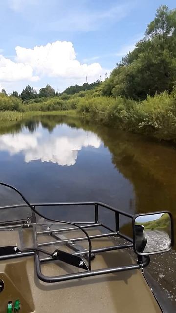 #вездеход #квадроцикл #болотоход #продажа #завод #охота #рыбалка #тестдрайв #atv ЗВОНИ! смотреть онлайн