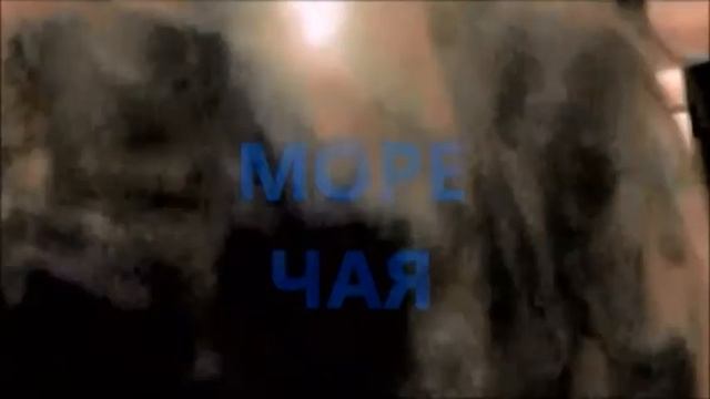 Феня и Ватсон - квартирник в Москве 6.02!) смотреть онлайн