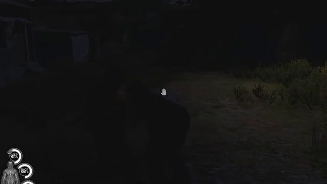 SCUM 2020 01 19 21 45 55 02 смотреть онлайн